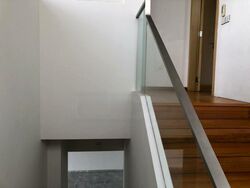Turquoise (D4), Condominium #486123031